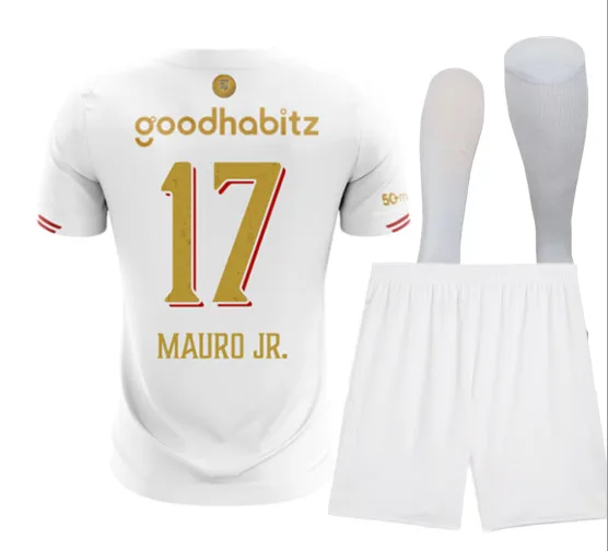 decoraties ok26-27 psves witte kit ok26-27 psvEindhovenes kit 12-17 dagen. Het zal in uw land aankomen