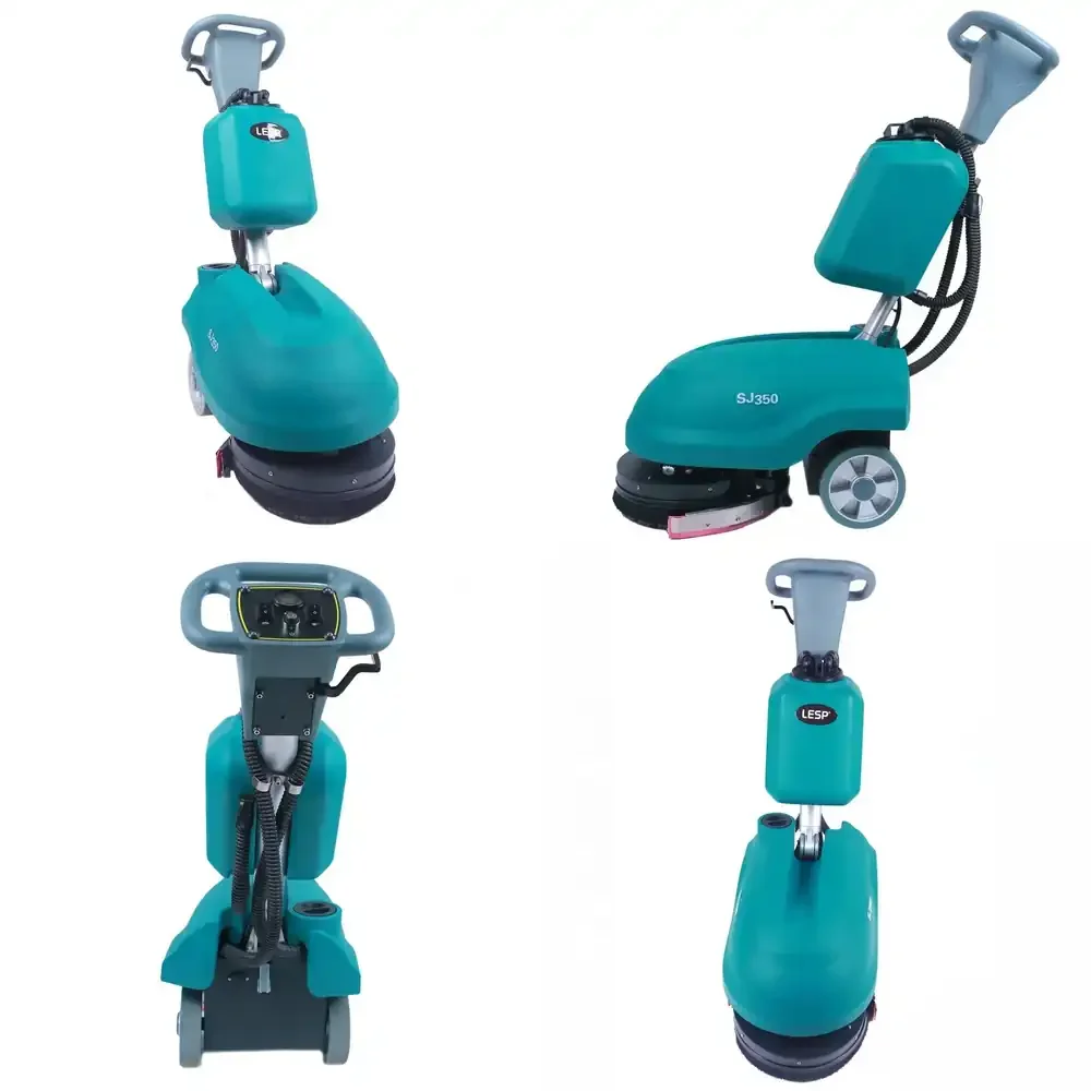 

walk behind floor scrubber hine floor cleaning hine electric washer
