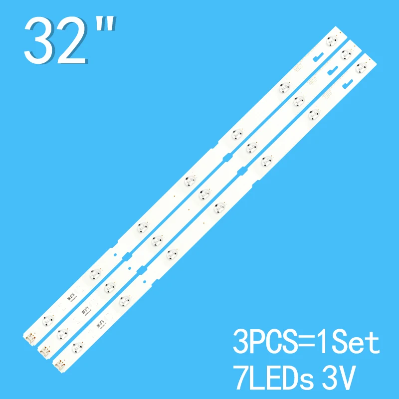 

630 мм, 3 шт., Φ TV, Φ 32VLE5527, Φ 32VLE5523BG 32VLE5620BN