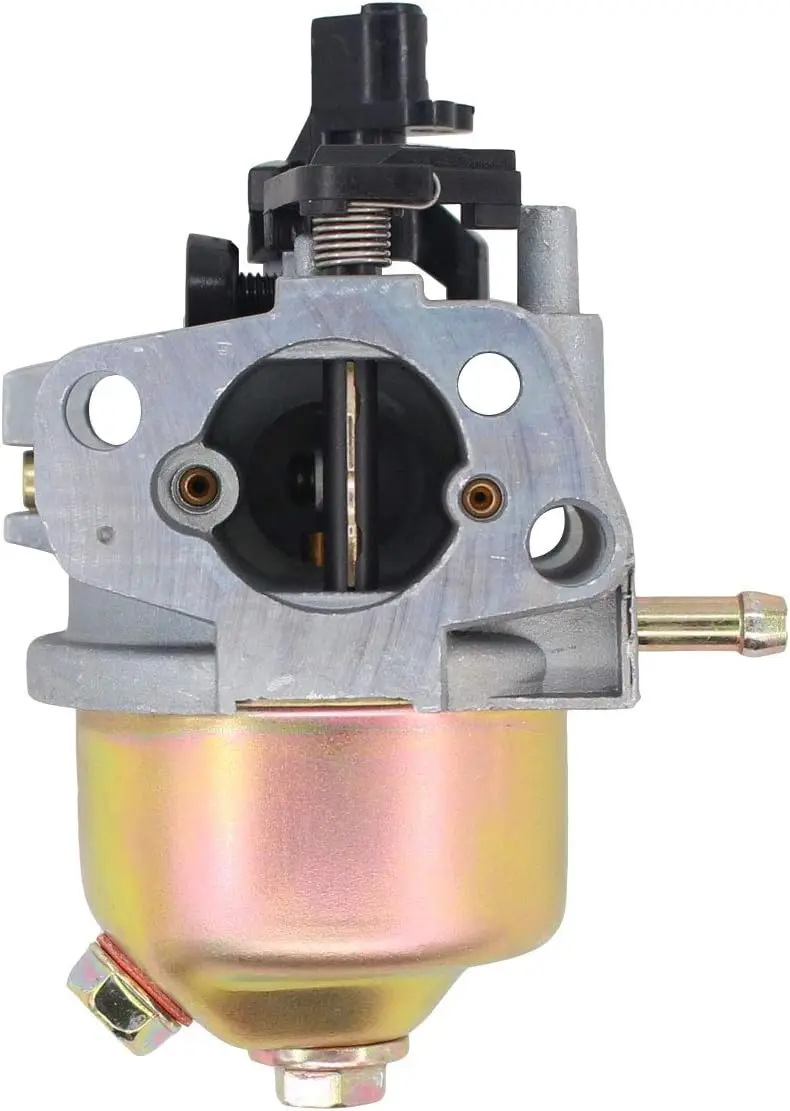 951-10309 Carburetor Carb For MTD 1P65FUA 1P65M0 1P65FU OHV Engine Troy-Bilt Cub Cadet Walk Behind Lawn Mower 751-10309
