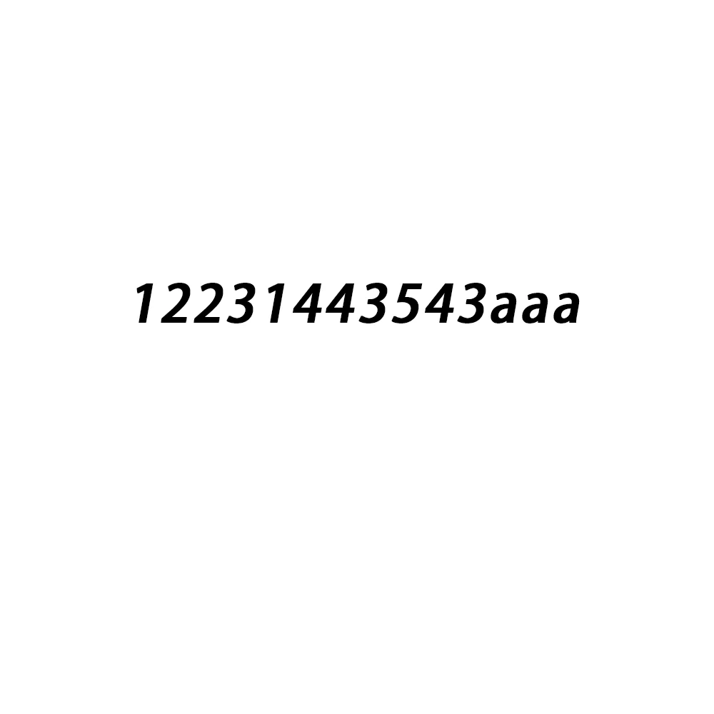 5 قطعة AT24C512 AT24C512C AT24C512C-SSHD-T 2FC مرحل الطاقة