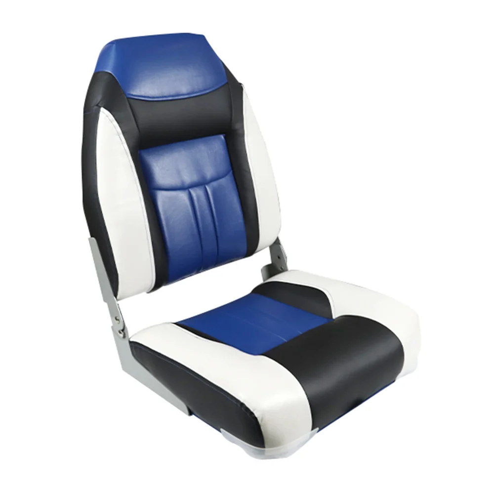 Boat Accessories Marine Suppliers Compass and Marine Engine Seats for Boat