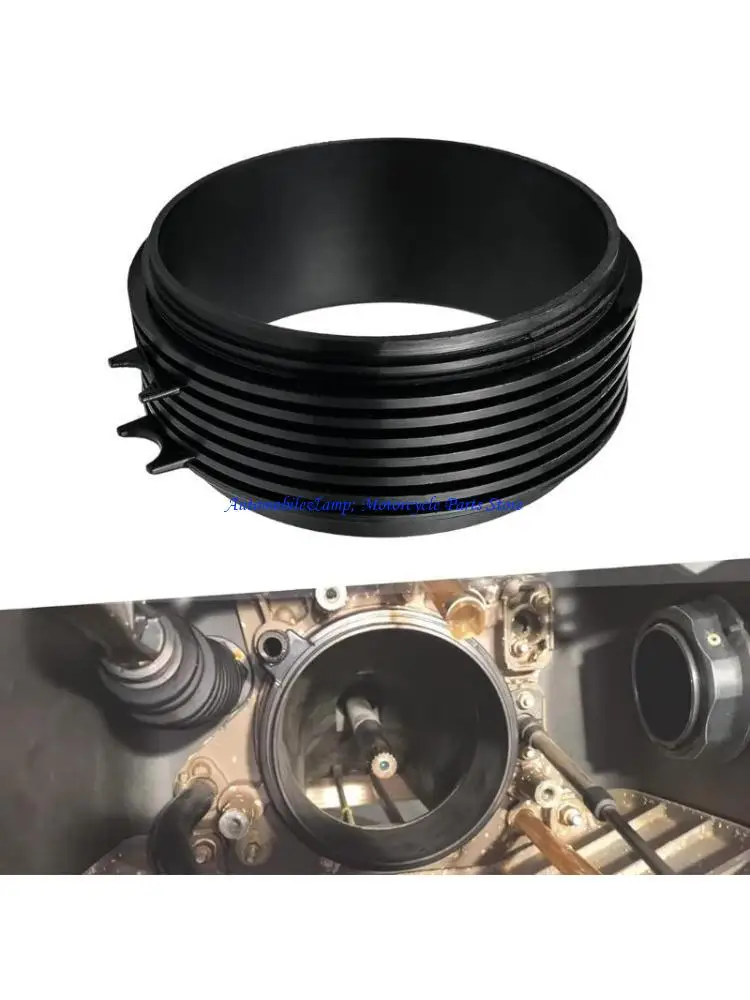 H7BD Wear Rings Replace 267000813 267000925 267000617 for Sea-Doo 2-Up