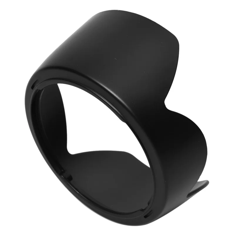 Pro 5X EW-63II Lens…