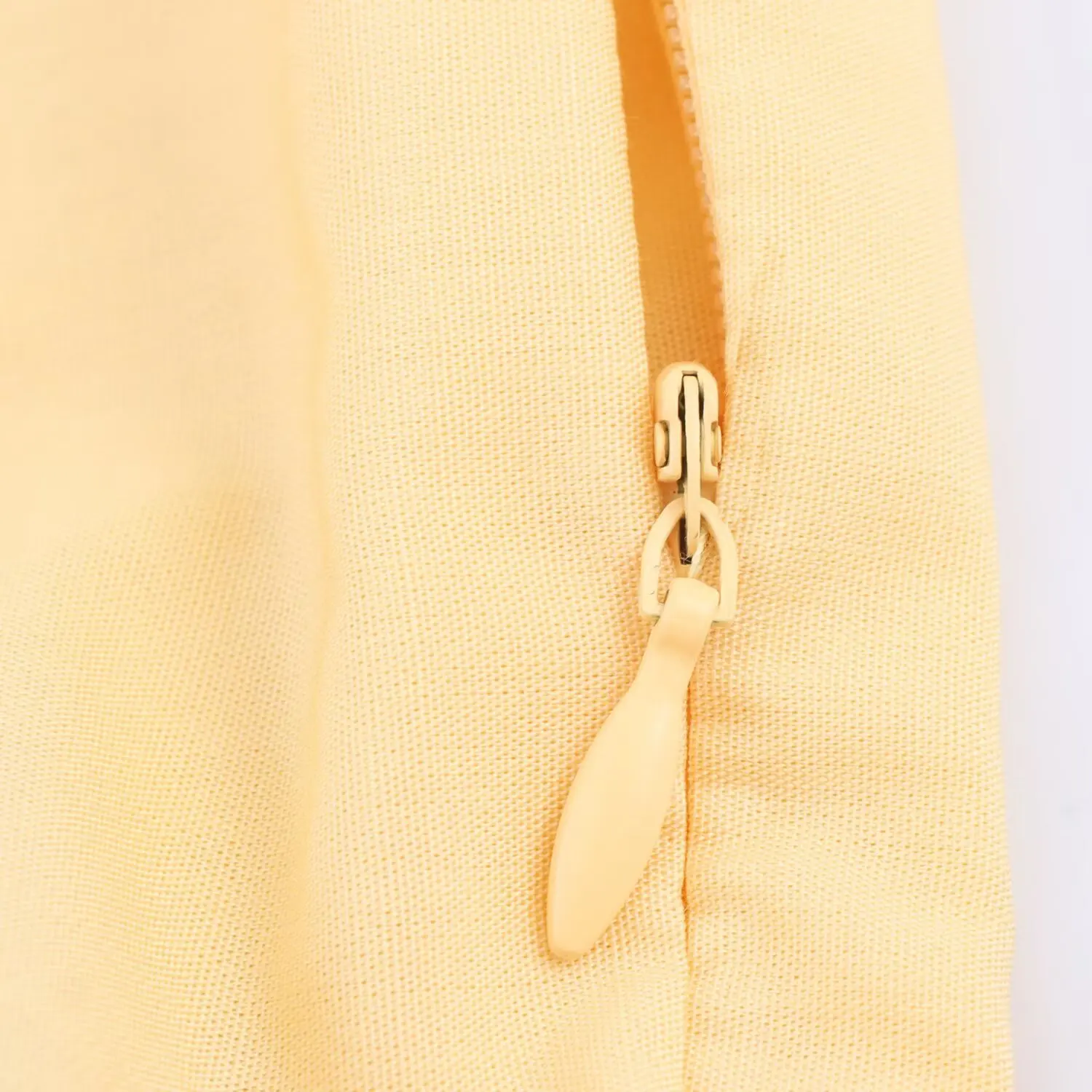 Manteiga feminina amarelo midi camisa vestido sem mangas lapela gola moda vestido com cinto vestidos femininos mujer