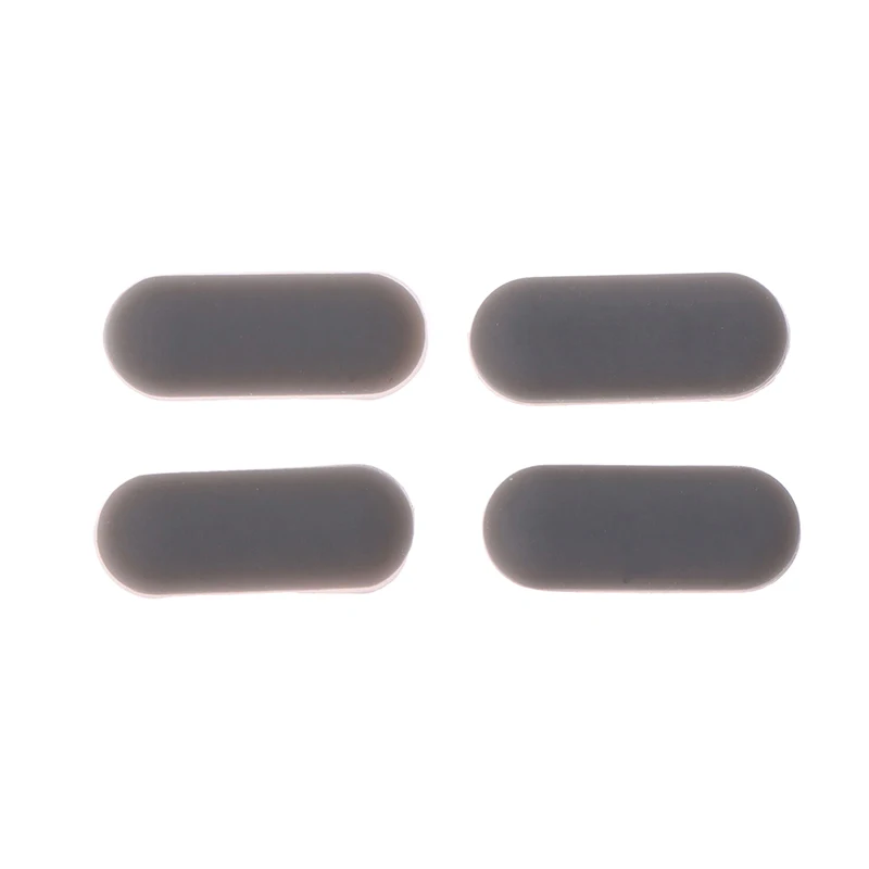 e5510 e5410