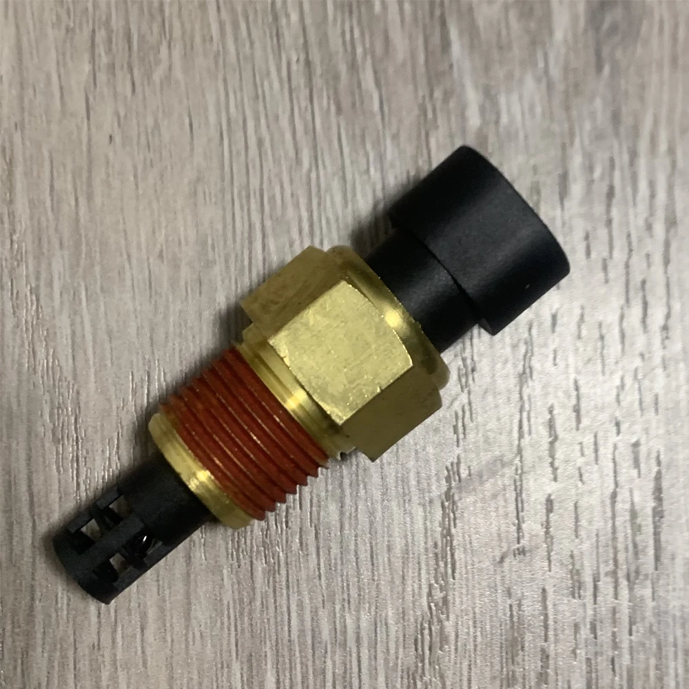 95710870   Sensor de temperatura del aire para Daewoo Espero Holden Astra Calais Commodore Nissan Pulsar Lexcen 25037225 25037334