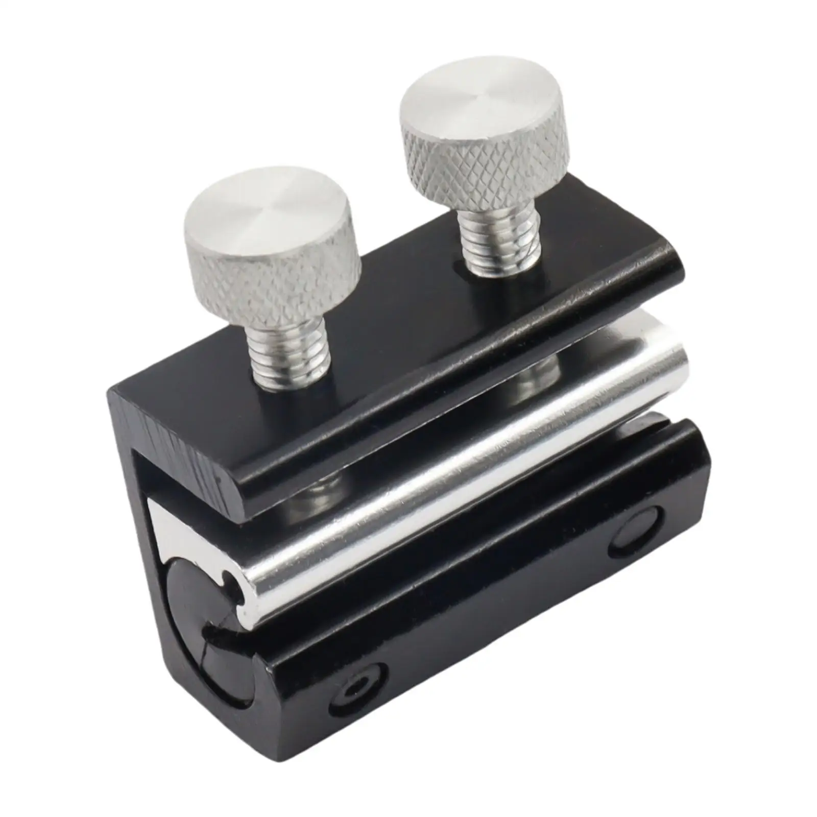 Cable Lubricator Motorcycle Wire Oiler for Bicycle Motorbike Motorcycle
