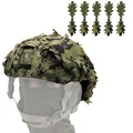 Leaf AOR2