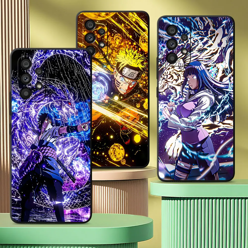 Protective Case For… - image