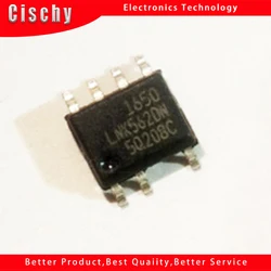 10pcs LNK304DN LNK305DN LNK306DN LNK362DN LNK363DN LNK364DN LNK562DN LNK563DN LNK564DN LNK574DG LNK575DG LNK576DG LNK626DG