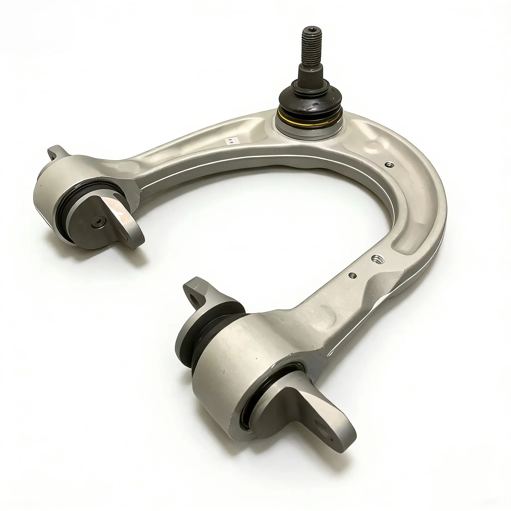 OE 14B0525CP McLaren GT right front upper control arm