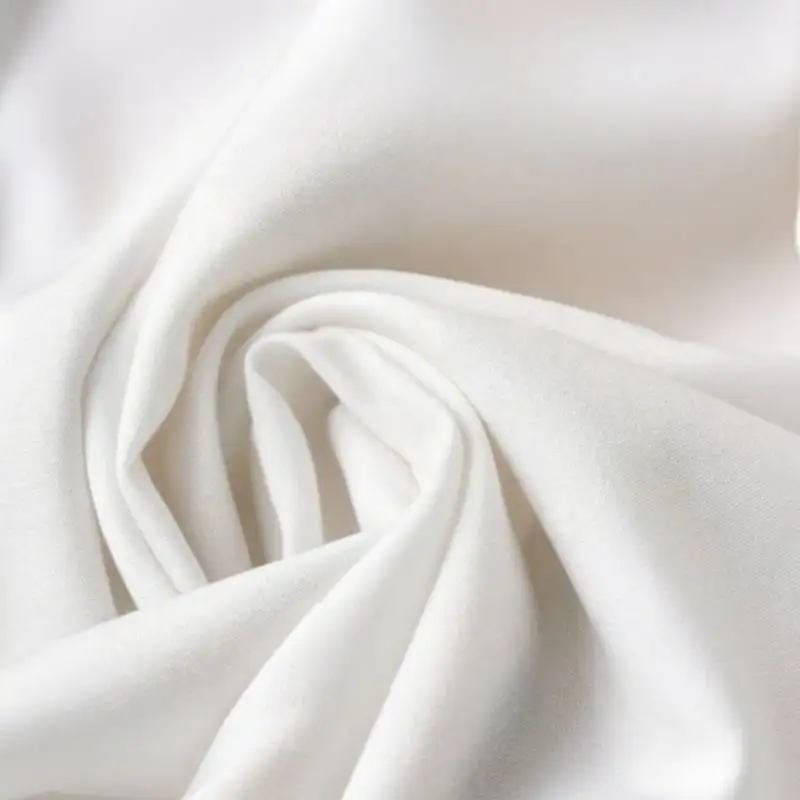 الفرنسية الراقية بالإضافة إلى حجم قميص غير رسمي الحرير مثل التلبيب كم طويل فضفاض Laid-الظهر بلوزة