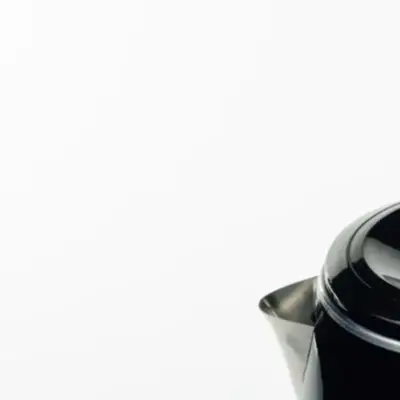 For Electric for kettle Stainless Steel Lid Tea Making Kitchen Essentials As Shown Fine Workmanship Long-lasting Construction