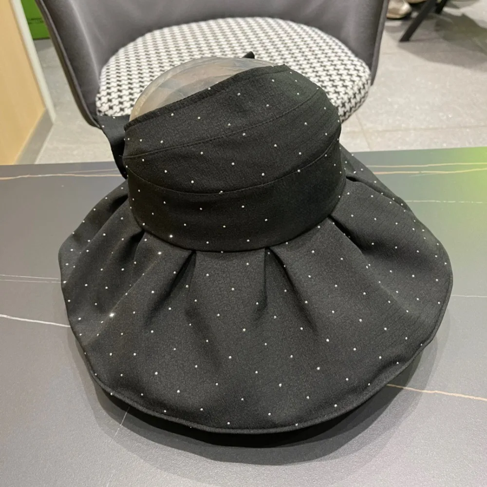 

Spring SummerSun Hat Mountaineering Fisherman Hat Straw Hat WebbingGift Sunshade Sunscreen Outdoor Beach Seaside D Series Luxury