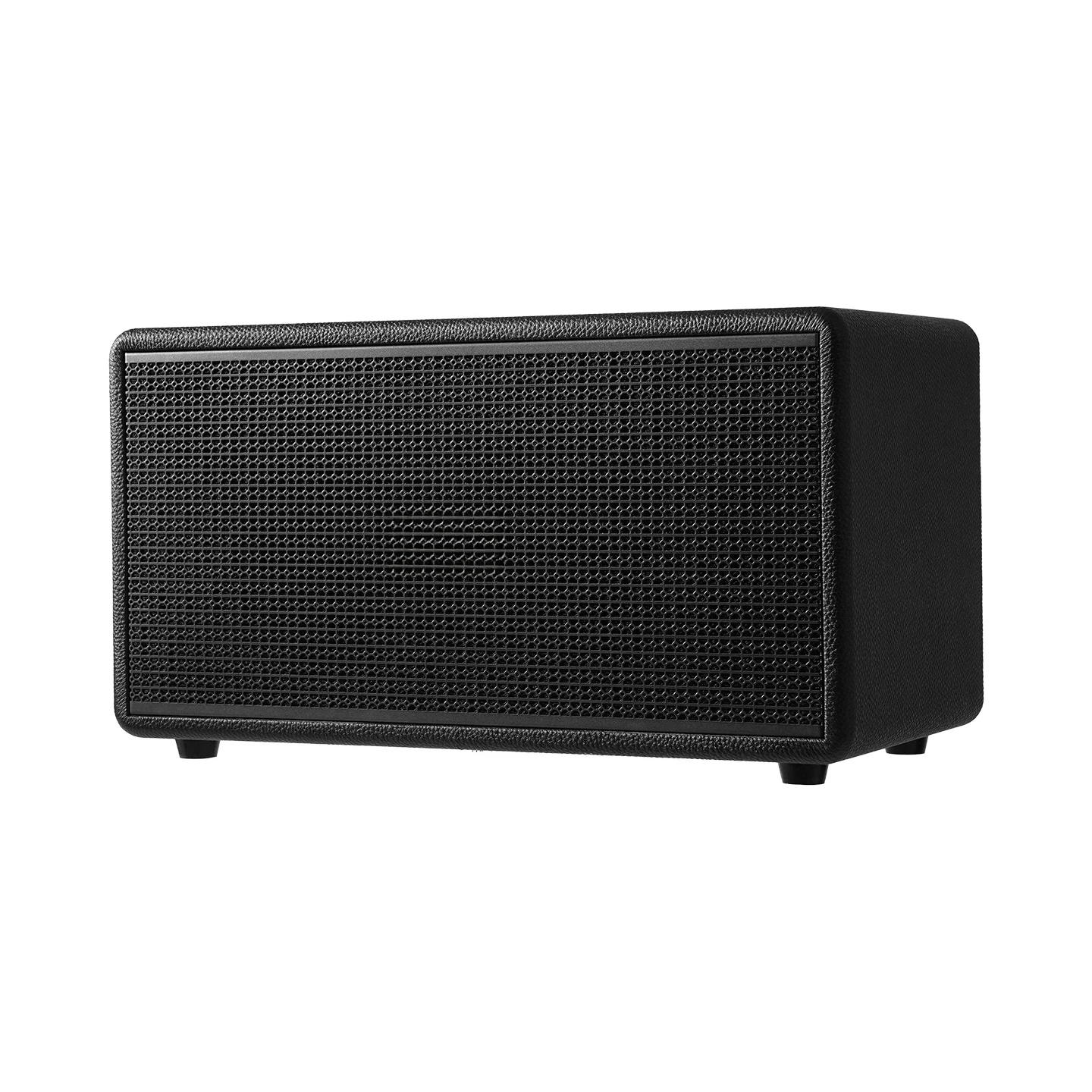 

Home, retro, wood, bluetooth, speakers, subwoofer, high volume, audio, outdoor