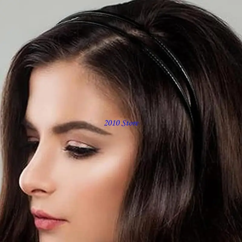 f3mf-Стильные-повязки-для-повязки-мягкие-уникальные-стили-hair-hoop-несколько-стилей-головной-убор