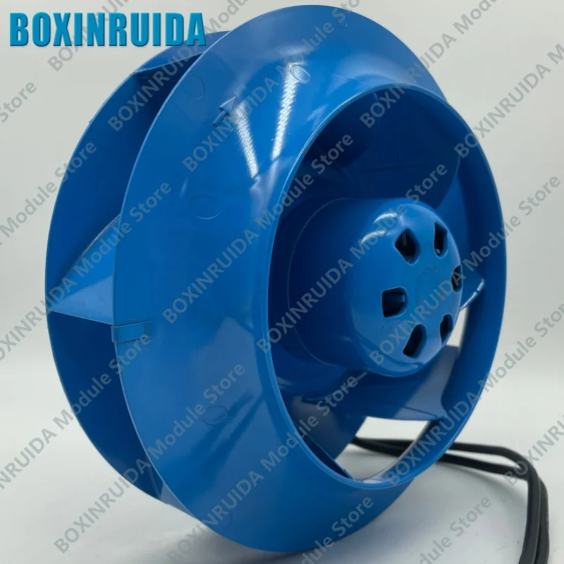 Brand new original centrifugal fan, compact air conditioning indoor fan RH19V-4IP. Z8.AR