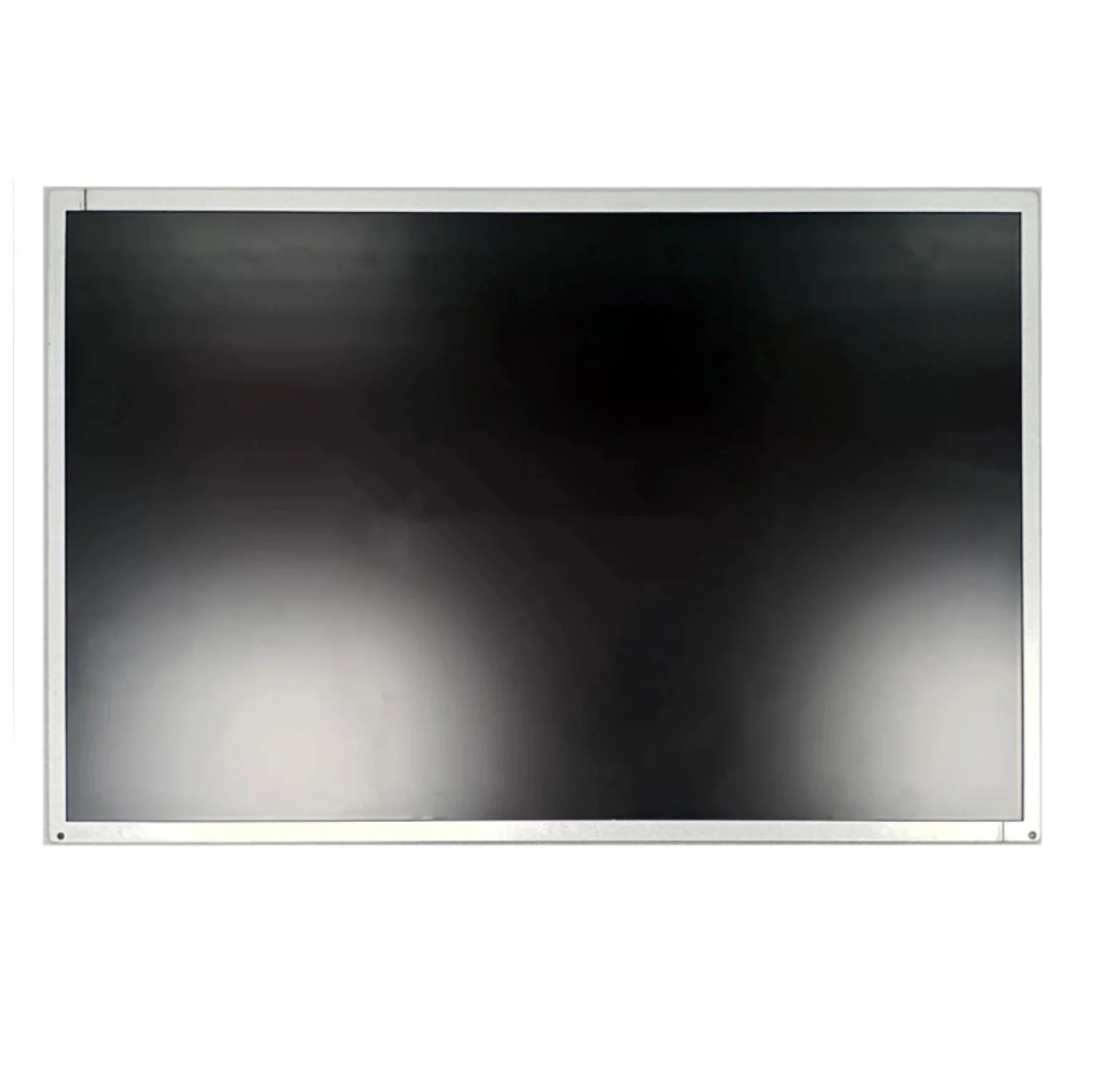 

G101STN01 10,1-дюймовый оригинальный дисплей