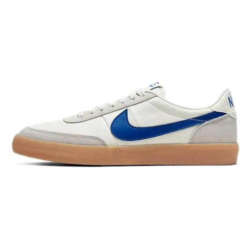 Nike Nike Killshot 2 Leather Sail Sneakers shoes 432997-124