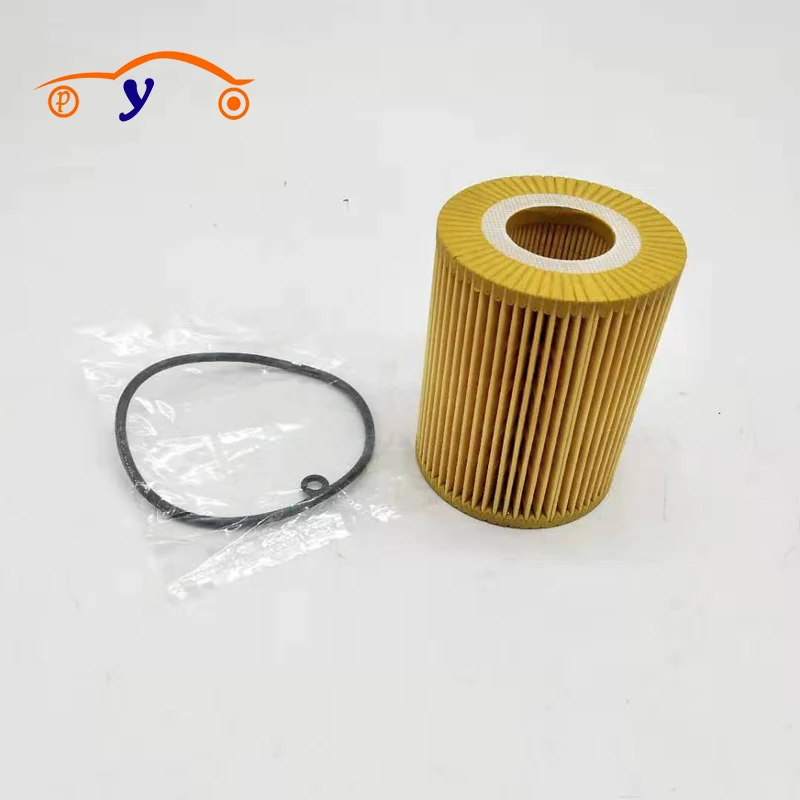 Oil Cooler 6421800009 for Mercedes Benz Car W221 S CLASS 6421800010 E 6421800710 W204 X164 6421801410 SPRINTER 6421840025 Vito