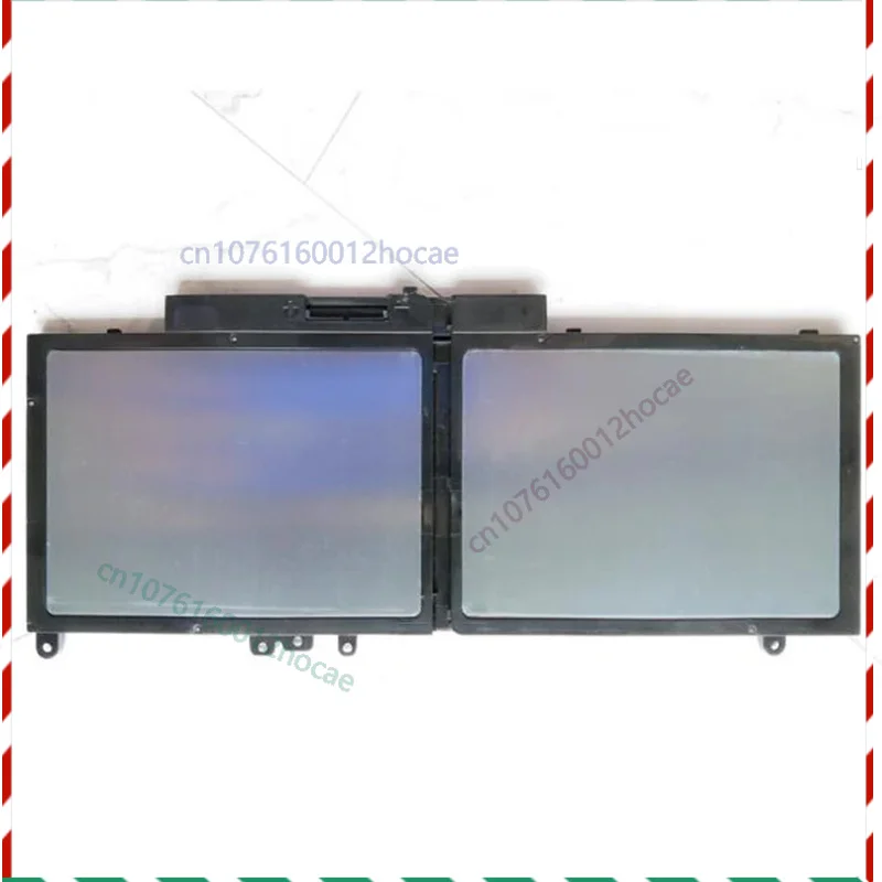 

F5WW5 R9XM9 VMKXM G5M10 Battery for DELL Latitude 3160 E5250 E5450 E5270 E5470