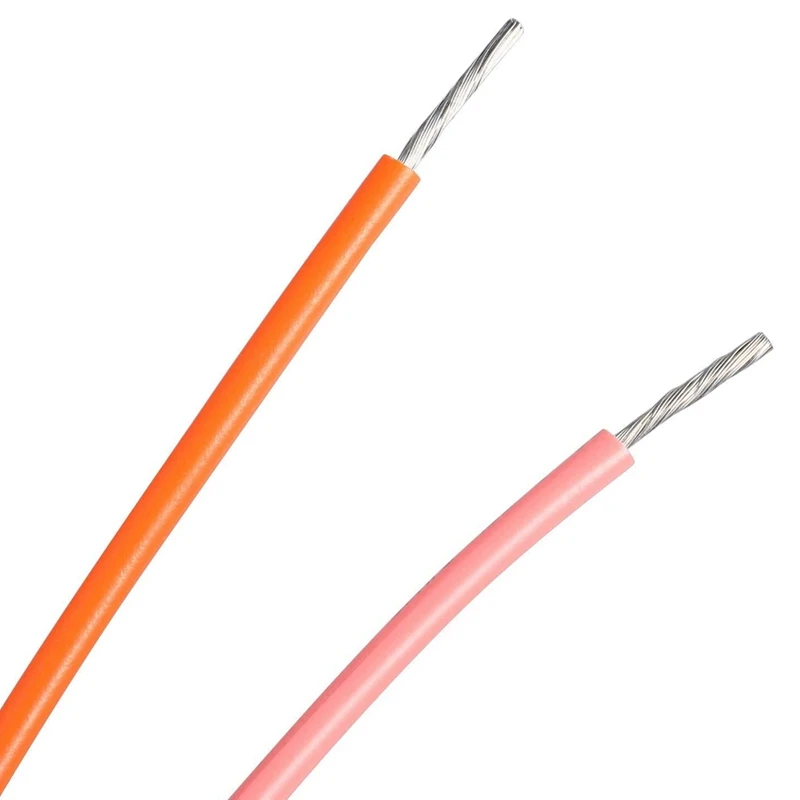 أفضل العروض 4 قطعة WR55X10025 مستشعر درجة حرارة الثلاجة استبدال 914093 ، WR50X10068 تذويب ترموستات لثلاجات GE