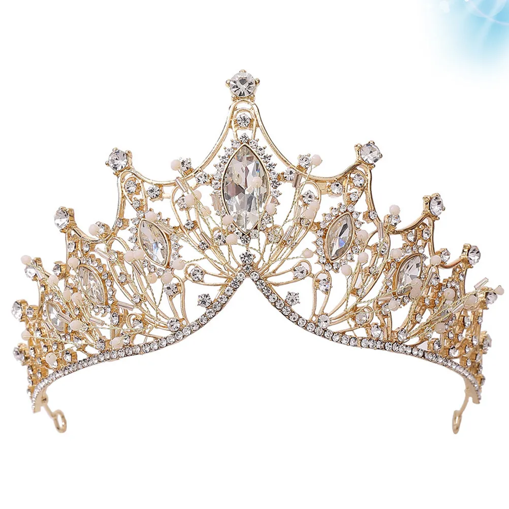 coroa-de-casamento-tiara-de-noiva-decorada-com-cristais-para-mulheres-leve-resistente-ao-desbotamento-acessorio-brilhante-para-cerimonia