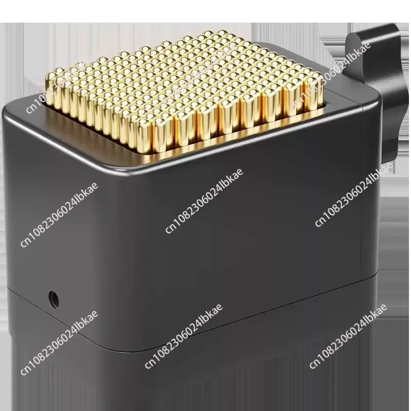 Watch repair tool, watchmaker universal movement seat, meat seat, splint seat, multi-functional parts fixing seat