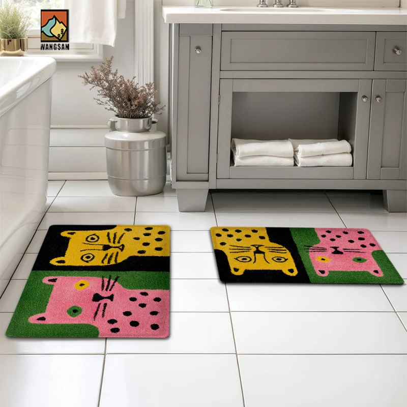 Thumbnail 3 - #76 Cat Doors Comparison Guide