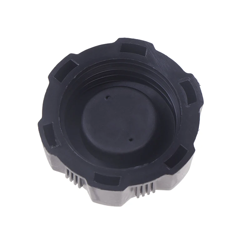 

1 шт., 100% новый и высококачественный автомобильный топливный бак, крышка бензобака для ATV 50cc 70cc 90cc 100cc 110cc Quad 4 Wheeler Go Kart