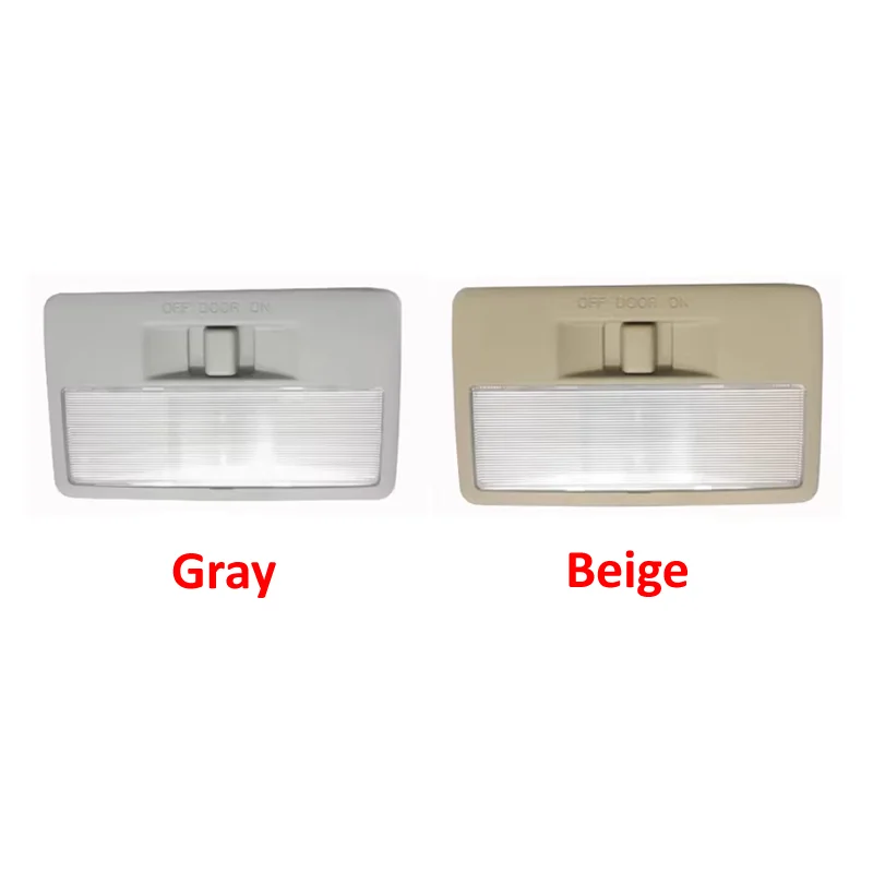 

Для Mazda 2, Mazda 3, Mazda 6, CX7, Mazda 8: Внутренний задний потолочный светильник для чтения, лампа освещения салона, потолочный светильник, автомобильные аксессуары