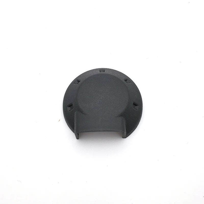 1PCS Suitable for 06-09 Grand Cherokee / Grand Cherokee rear wiper rocker cap