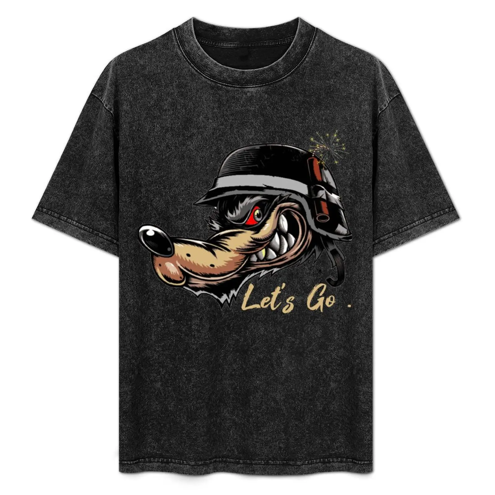 

or caution is advised; who knows. Anyway, a great gift for every biker T-Shirt Quick Dry Training Short Sleeve Tee