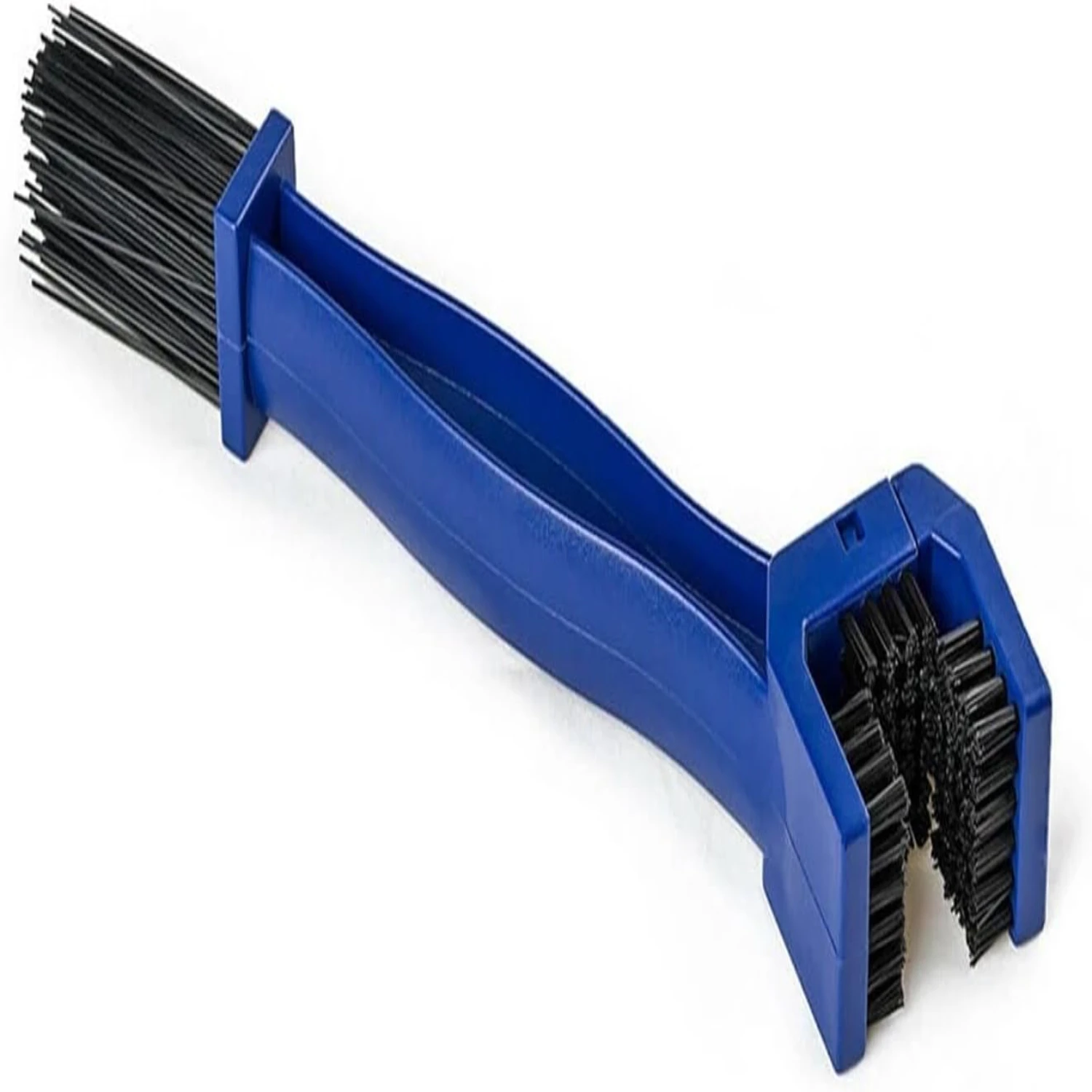 

Effortless, Professional, and Superior Bike Chain Cleaning Brush for Optimal Performance - Achieve Premium Durable Design with E