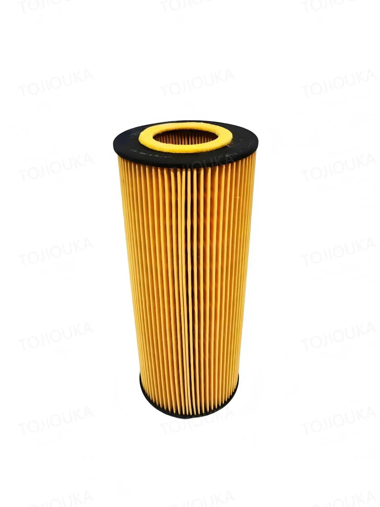 

Масляный фильтр подходит для двигателей Mercedes-Benz OEM A9061800209 0001801709 A0001801709 6861800109 9061800309 A6861800109