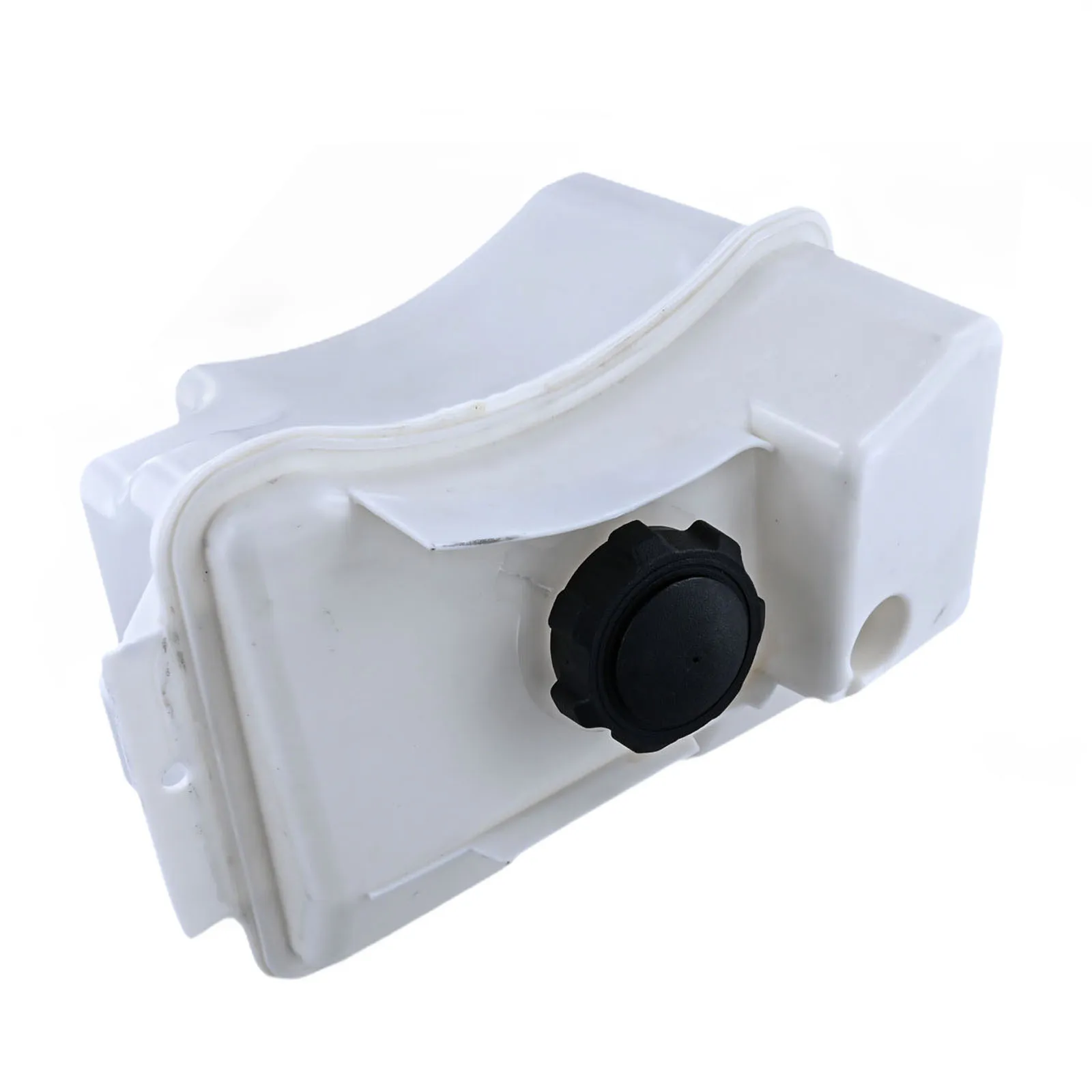 

Топливный бак садового трактора 581289901, топливный бак, пластиковый материал, надежная работа, обслуживание садового трактора, оптовая упаковка