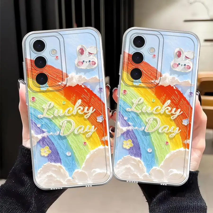 Phone Cover Case Fo…