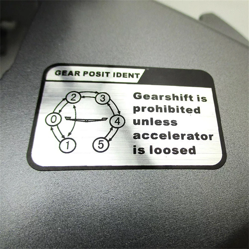 ZS1P62YML-2 Zongshen 190cc 2 صمام محرك E-Start للدراجة الترابية القرد Dax