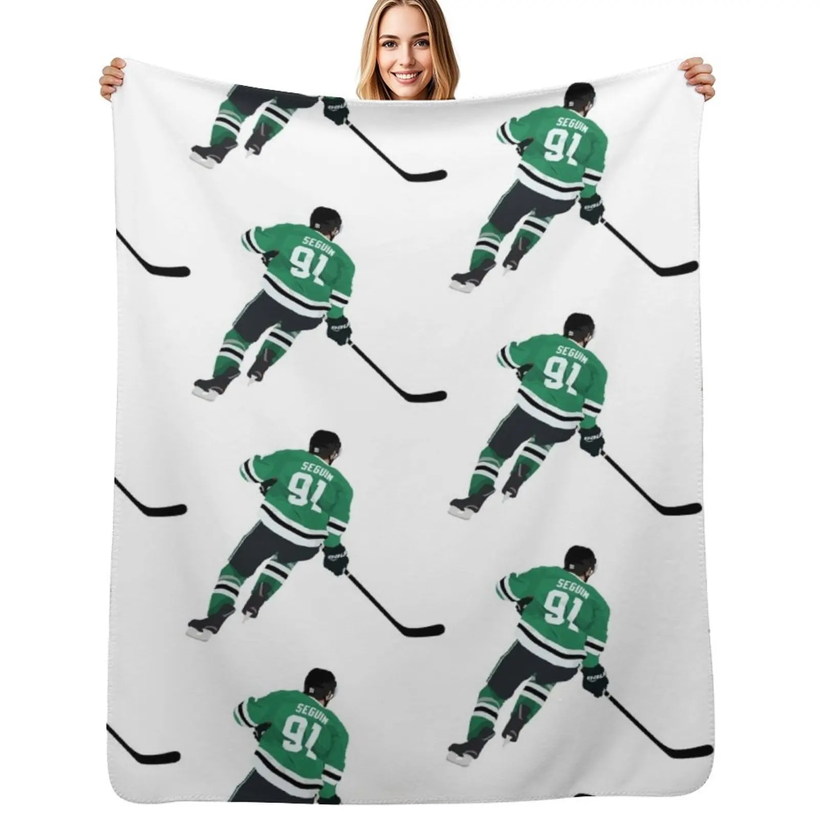

Tyler Seguin Throw Blanket Sofa Throw For Sofa Thin Blankets