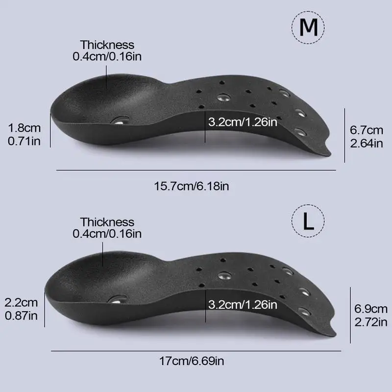 نعال مغناطيسية للنساء، نعال تدليك، وسادات أحذية، تصحيح الراحة، دعم التدليك للجري والمشي