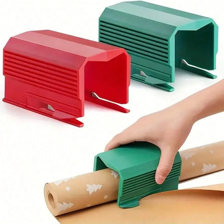 crossborder-packaging-paper-cutter-with-high-precision-blade-manual-cutting-tool-diy-craft-slider-paper-trimmer