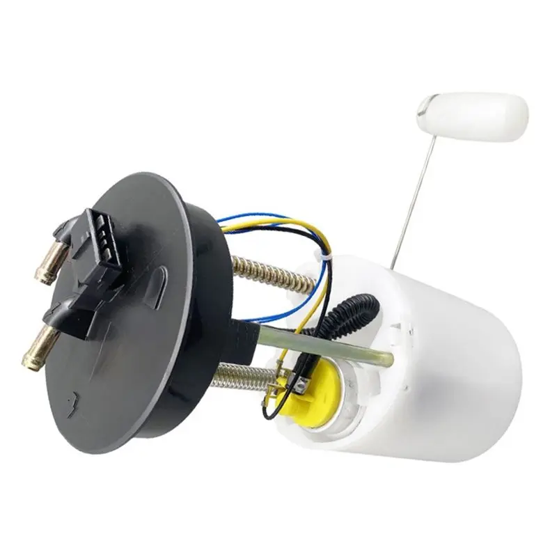 For Mercedes Benz Sprinter VW LT 1996-2006 2.3L A9015420517 Fuel Pump Module Assembly Unit- Also 9015420617 2D0919051A