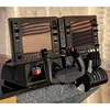 G1000 Integrierte Avionics Simulation Fluginstrument Navigationscontroller Multifunktionales Display 3