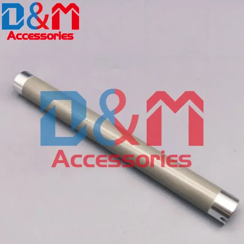 5X Upper Fuser Roller compatible for Samsung ML 1910 1915 2250 2510 2525 2540 2545 2850 SCX 4520 4600 4623 4626 4725 4824 4828