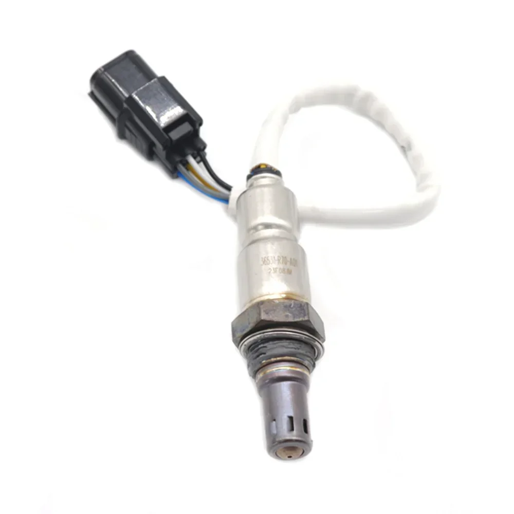 XUAN For ACURA MDX RDX RLX TLX HONDA ACCORD ODYSSEY PILOT RIDGELINE Air Fuel Ratio Lambda O2 Oxygen Sensor 36531-R70-A01 2344459