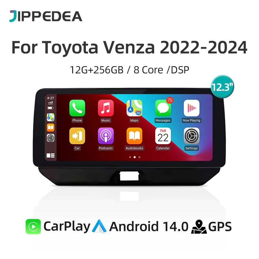 1920*720 Android 14… - image