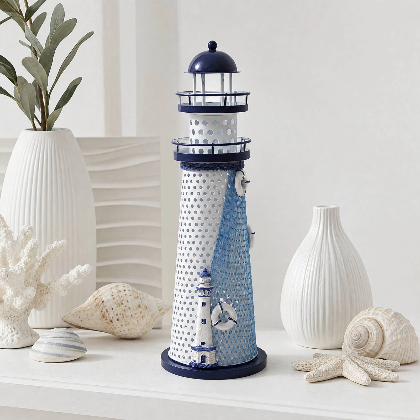 faro-nautico-decorativo-con-base-blu-ornamento-compatto-in-ferro-decorazione-per-la-casa-faro-mediterraneo-da-scrivania