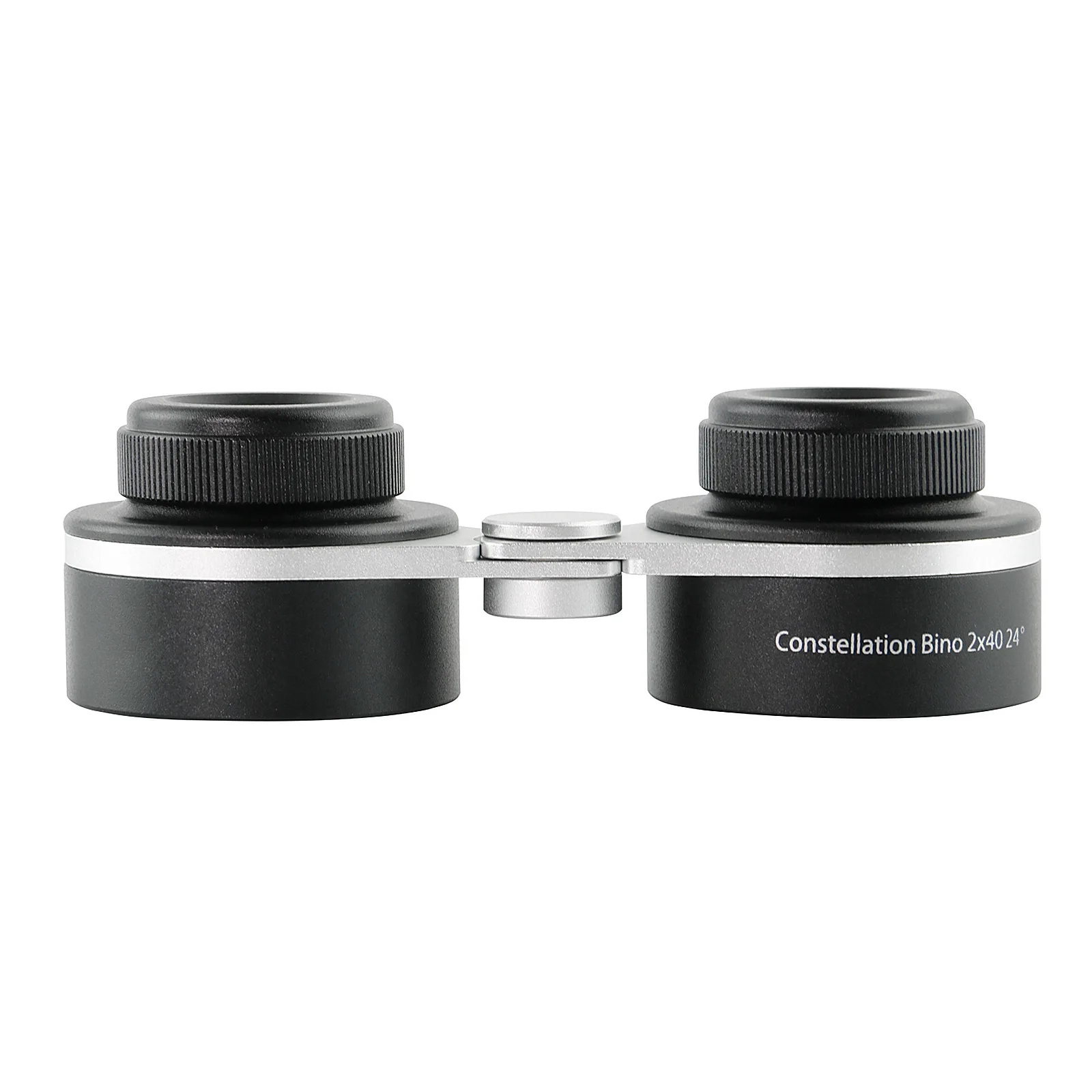 Binoculares HD con lentes multicapa y ocular 18 mm para astronomía - imagen 5