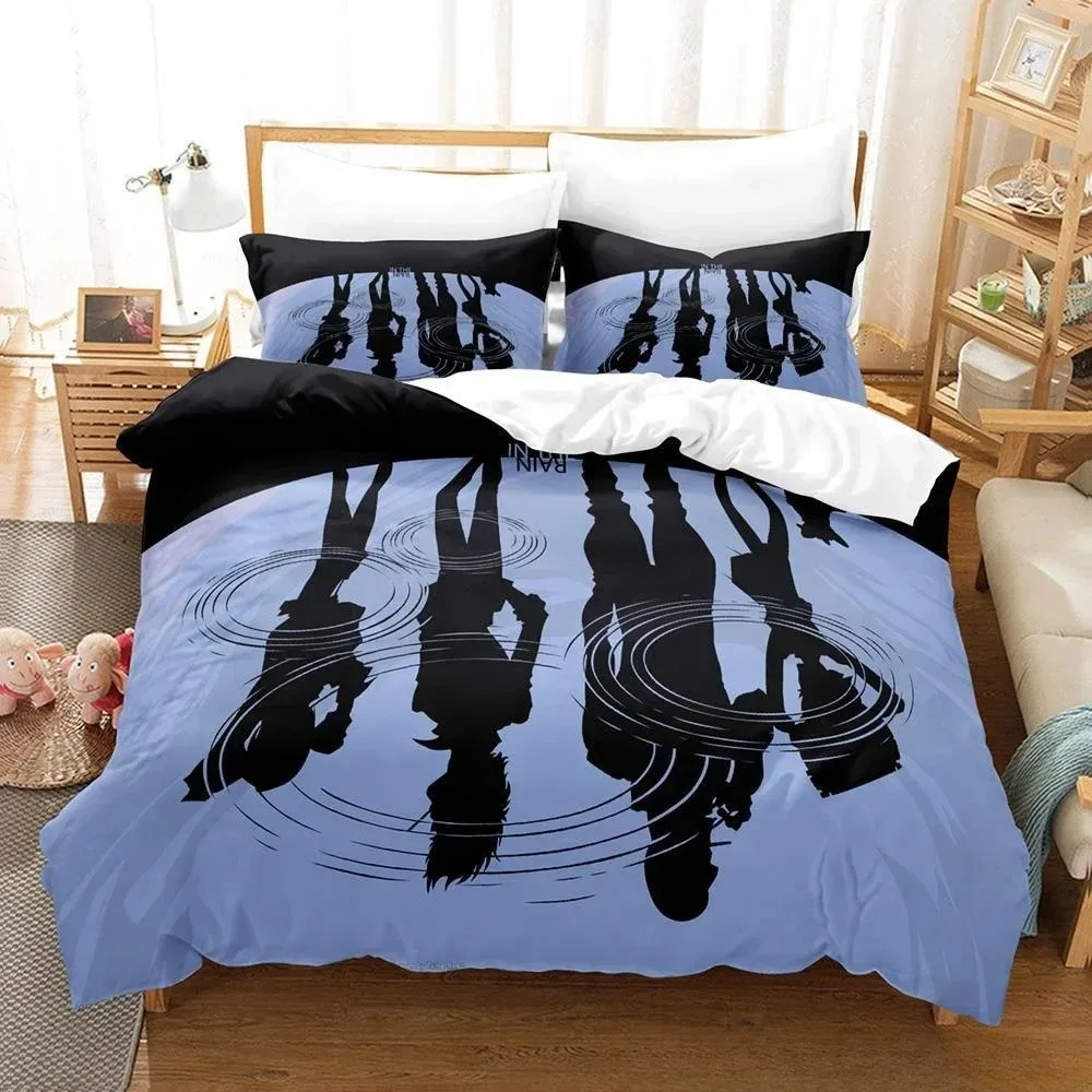 juego-de-ropa-de-cama-con-funda-de-edredon-y-funda-de-almohada-de-anime-c-cowboy-bebop-decoracion-para-dormitorio-de-ninos-y-ninas-tamano-individual-doble-grande